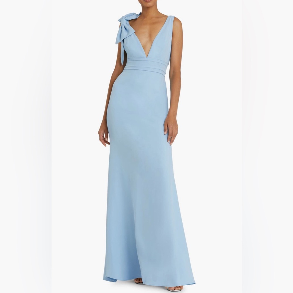 Mac Duggal